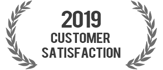 2019customersatisfaction