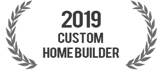 2019customhomebuilder