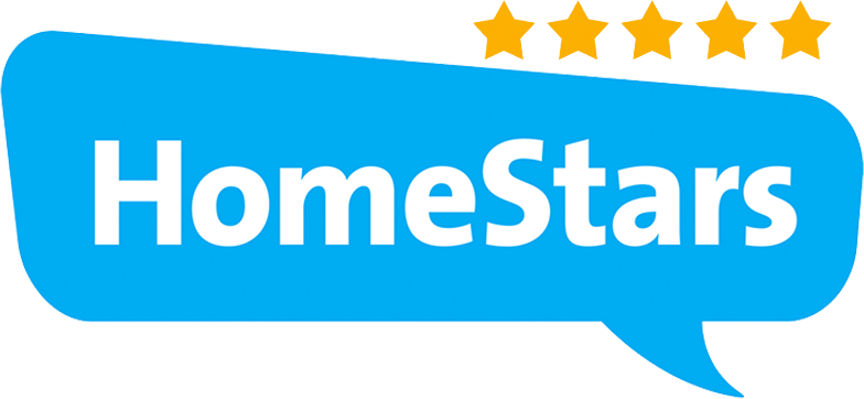 HomeStars