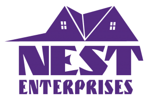 alignnone 6446 about us commercial contractors toronto