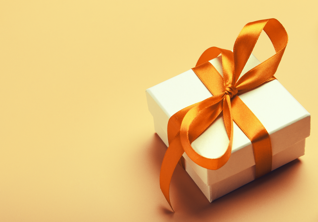 nest built construction referral program