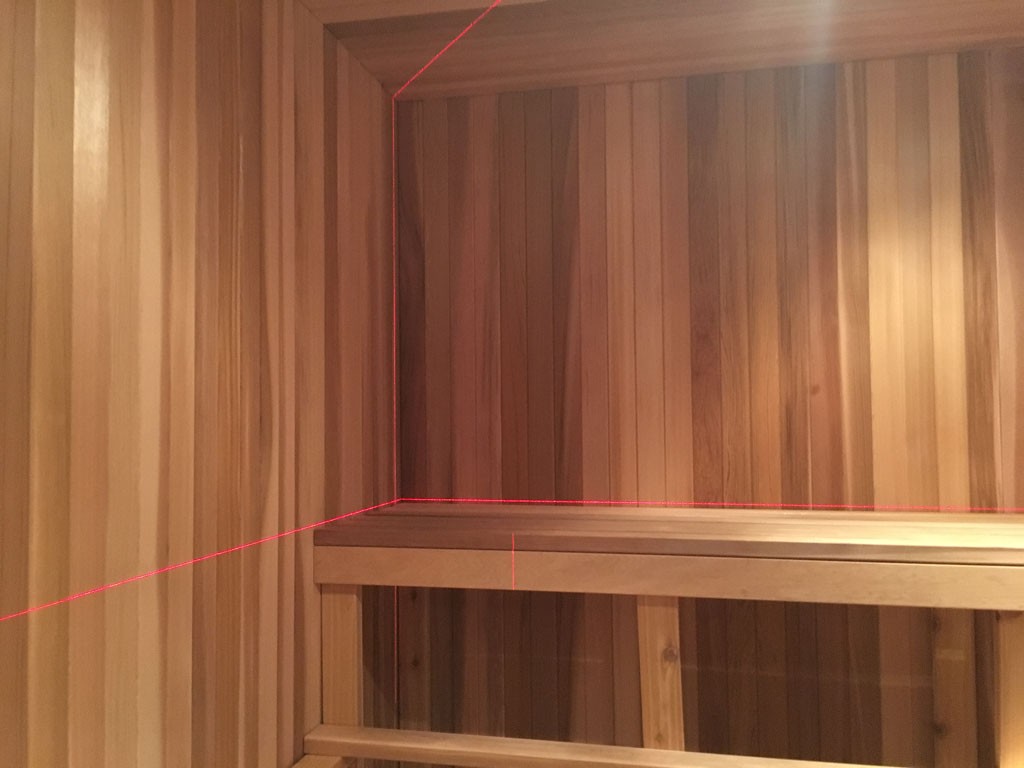 Carpentry renovation gallery image 16 in Toronto