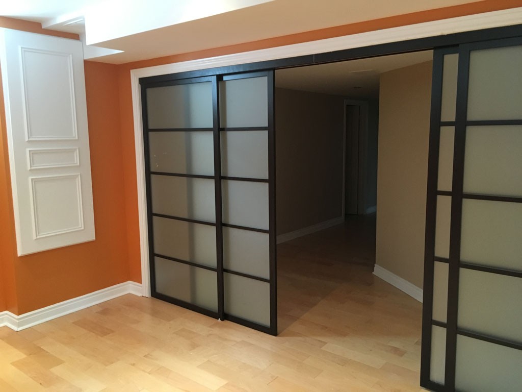 Electrical renovation gallery image 10 in Toronto