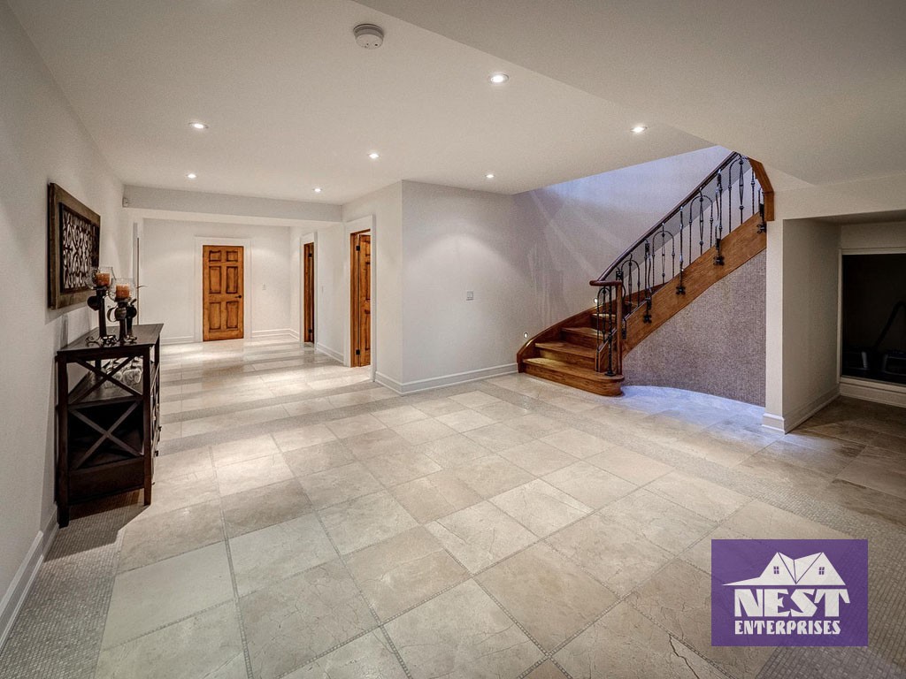 Electrical renovation gallery image 3 in Toronto